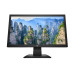 Màn hình HP V20 1H849AA 19.5Inch TN