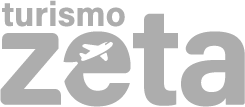 Agencia de Viajes Logo