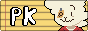 pkbutton