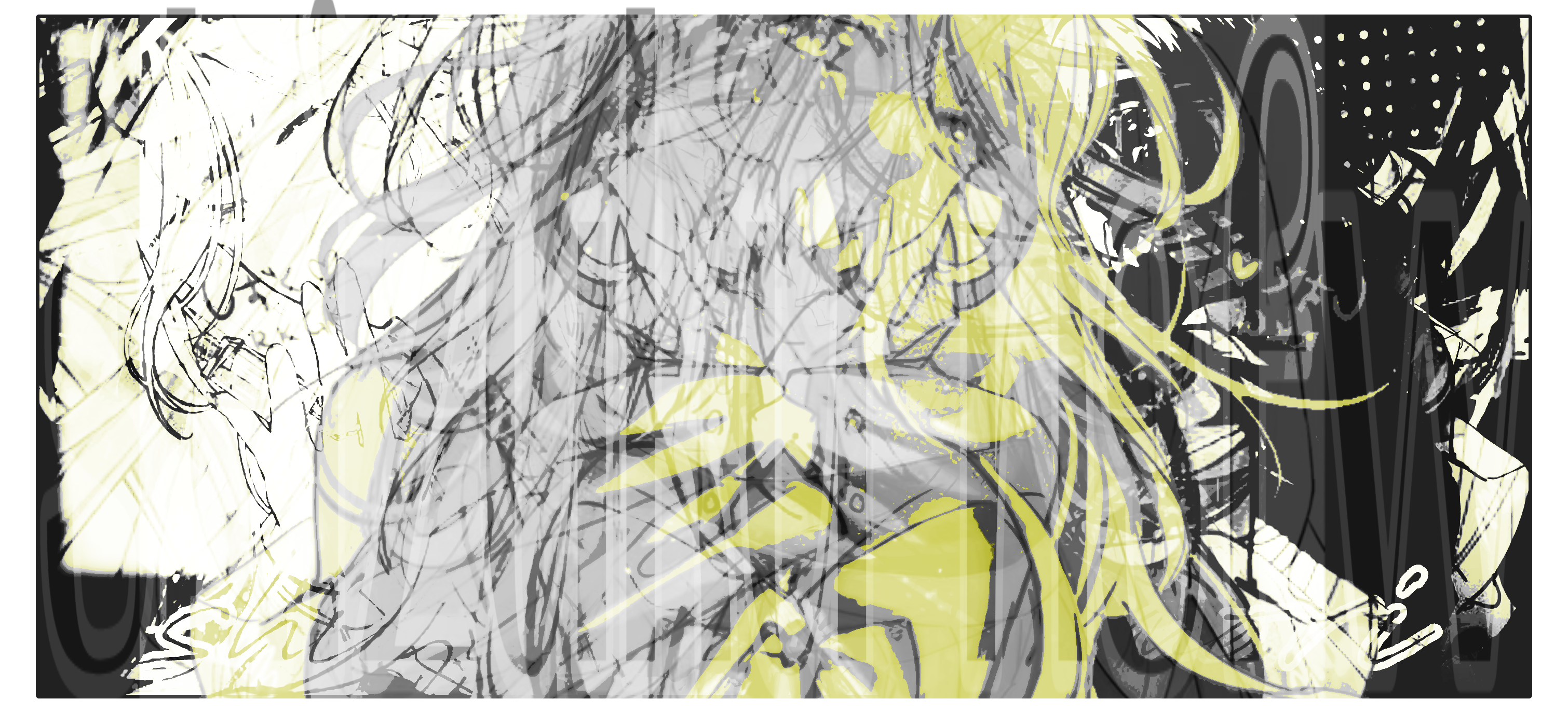 ver 2 : https://files.catbox.moe/y0vbk7.png 