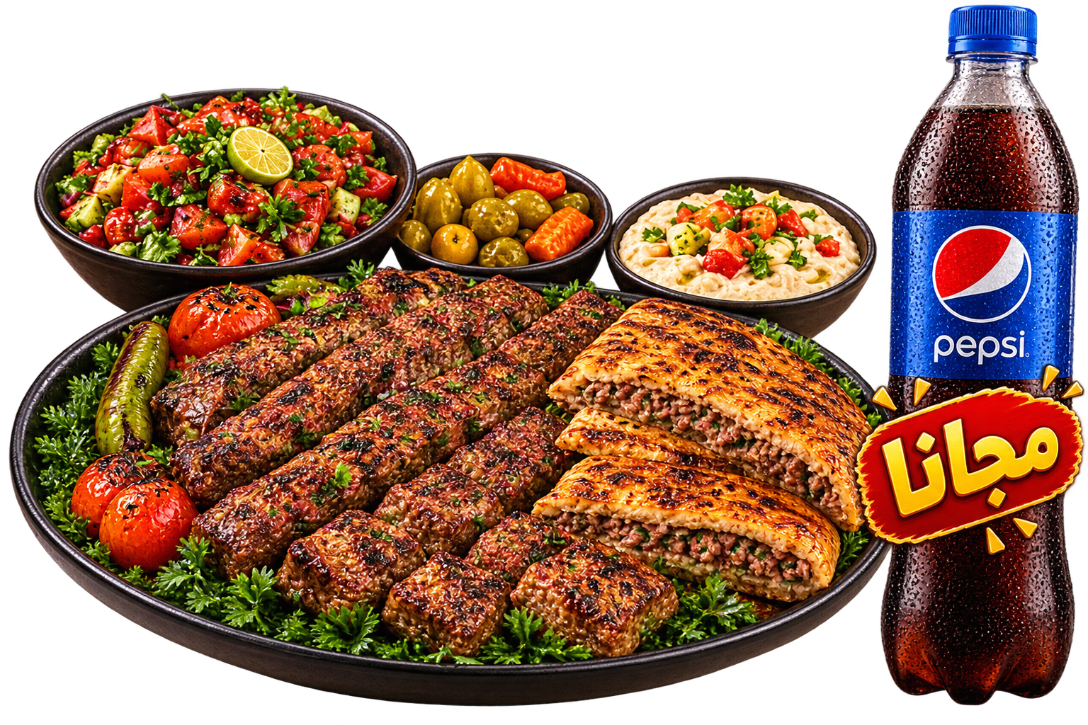 عرض الخميس
