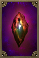 qzrfsv.png
