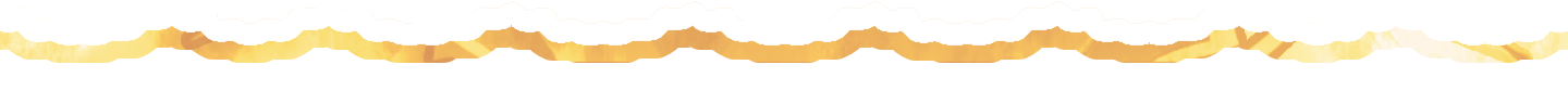 div