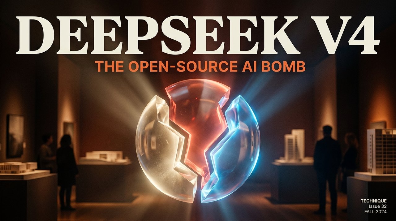 DeepSeek V4 Review: vs Gemma 4 vs Llama 4 — The Open-Source AI Showdown (2026)