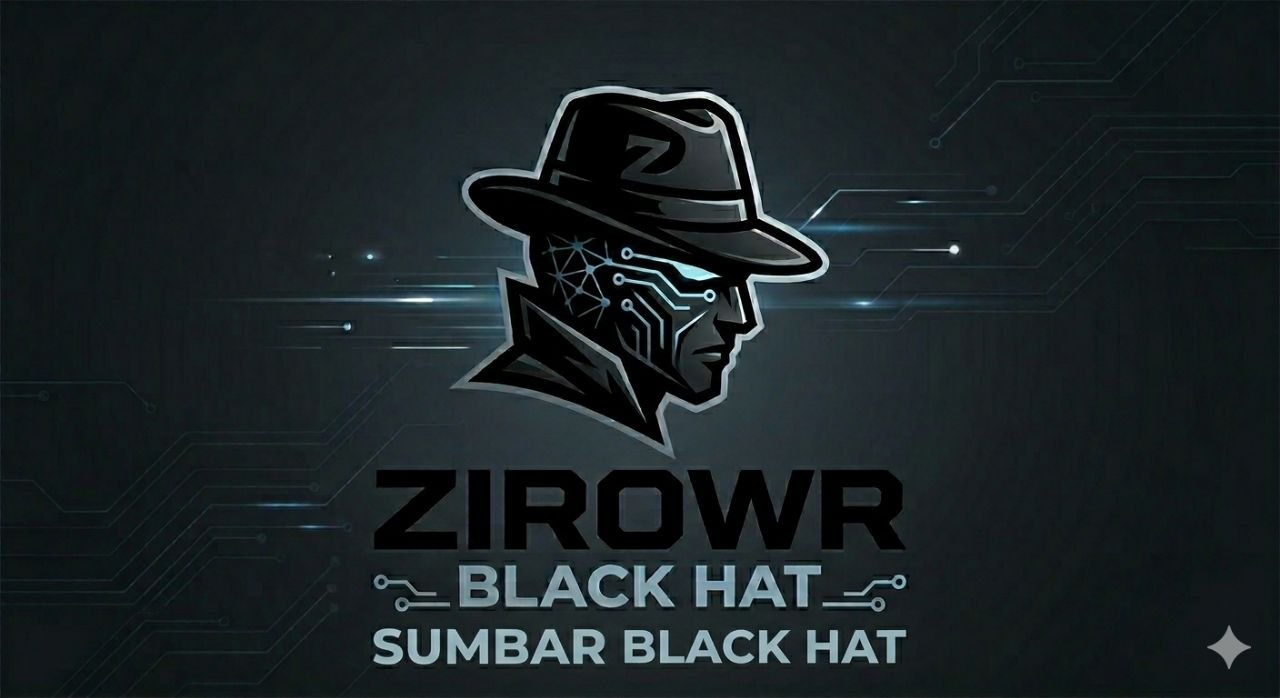 Zirowr Crasher