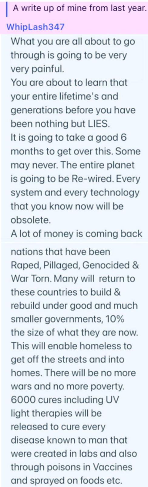 EBS、戒严令和一些新闻公告|Kat