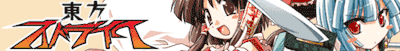 r0fsmf.webp
