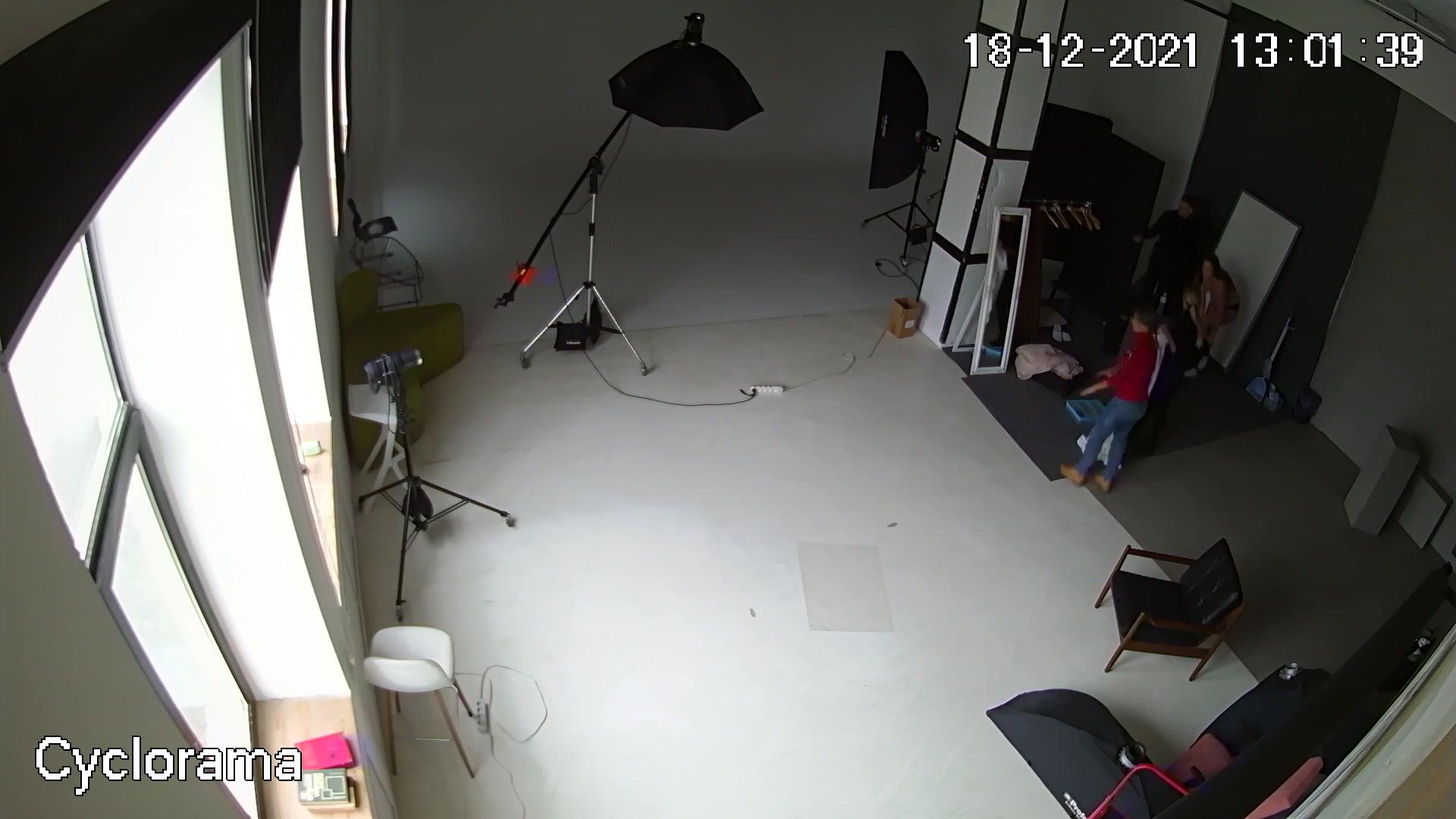 Hidden Voyeur 2 — 4_5773792091553404233 — screenshot 2