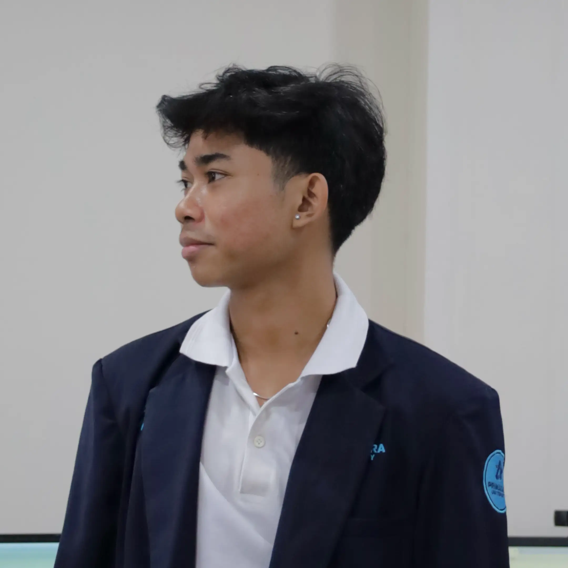 Kadek Panji Avatar
