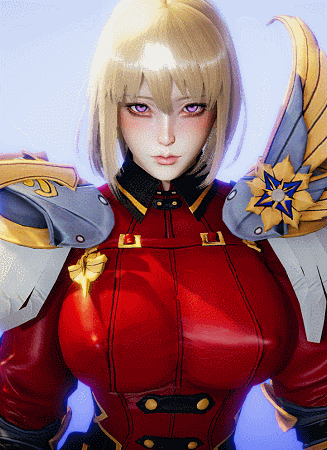 【我独自升级】车慧怡/人物卡+mod