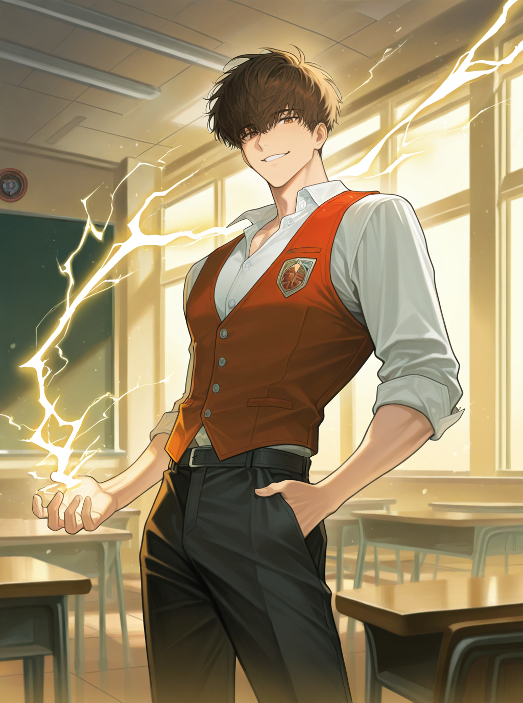 Aiden