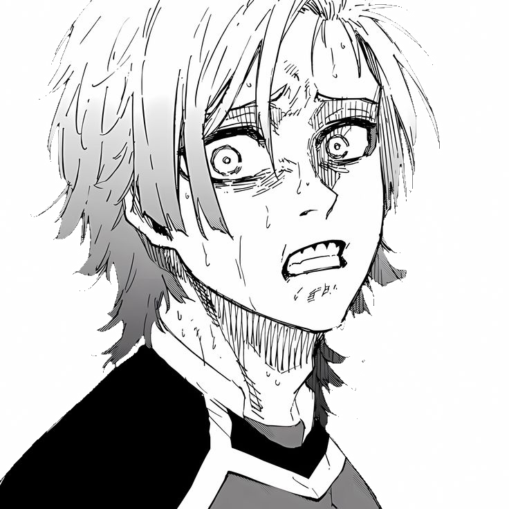 K_ERENJEAGER_FACE.png