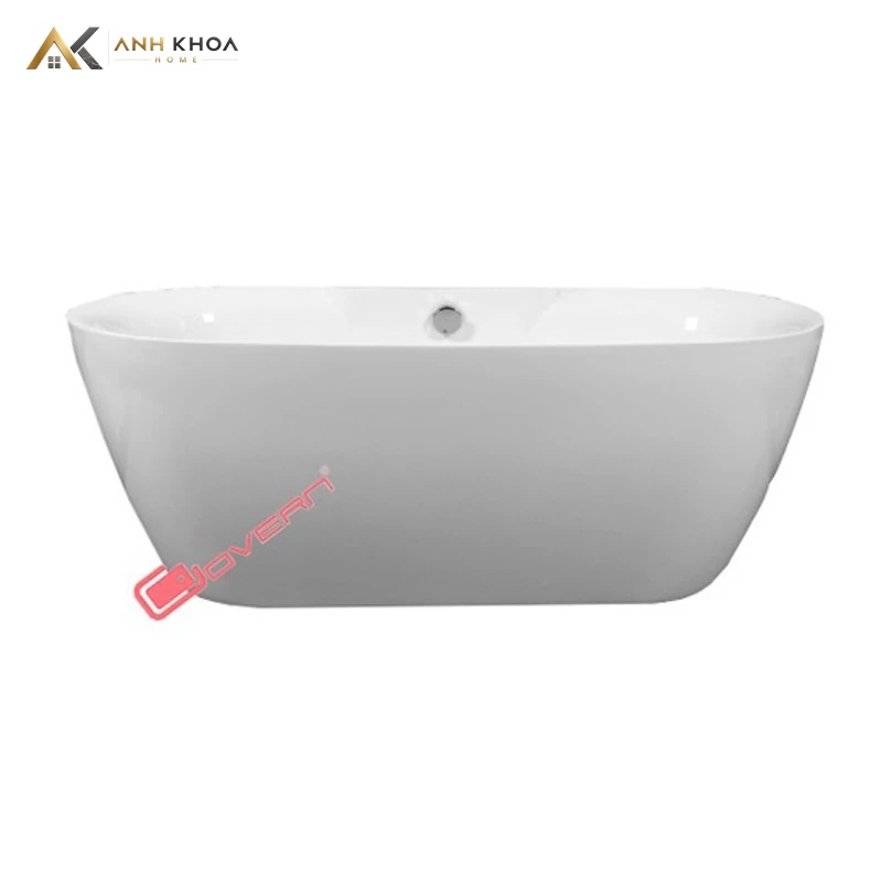 bon tam nghe thuat govern js 6104 new
