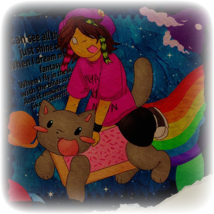 Infected / Kasper - Regretevator Infected / Kasper - Regretevator