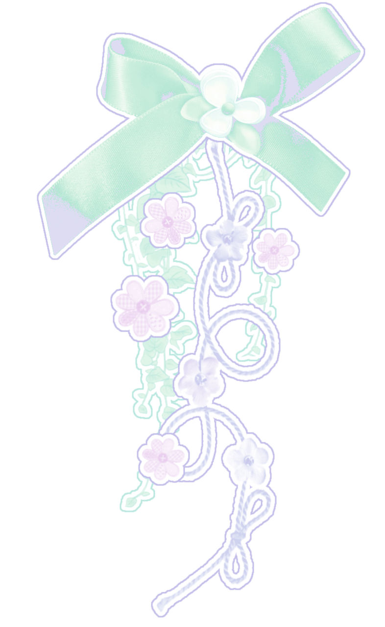 dns, made by the idol party dns, made by the idol party