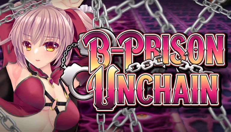 B-监狱连锁解放 v1.06
