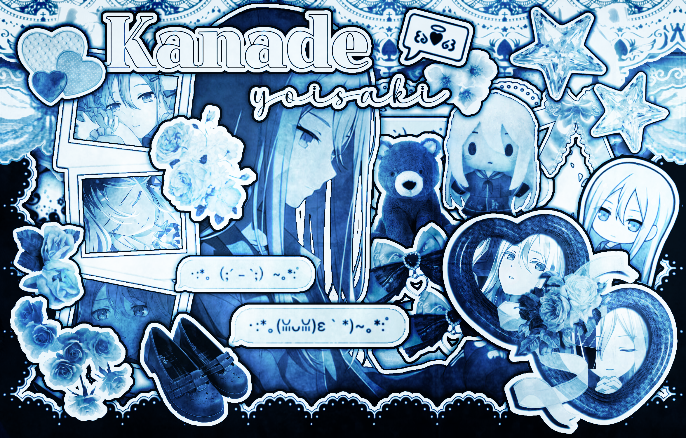 graphic nf2u, commission graphic nf2u, commission