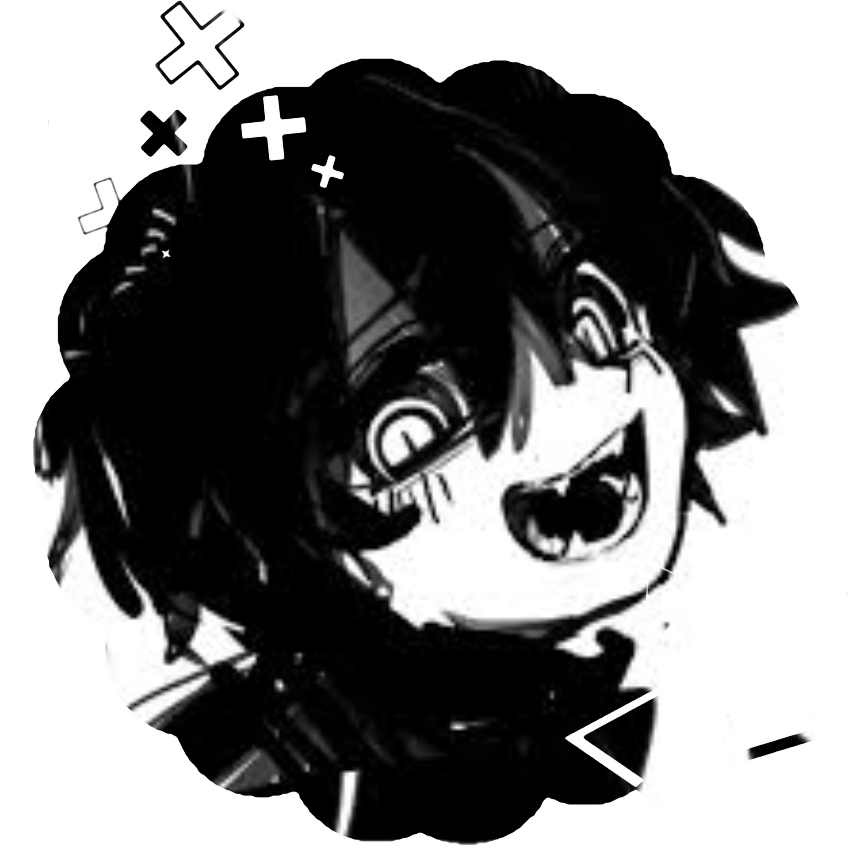 magic 8ball cat magic 8ball cat