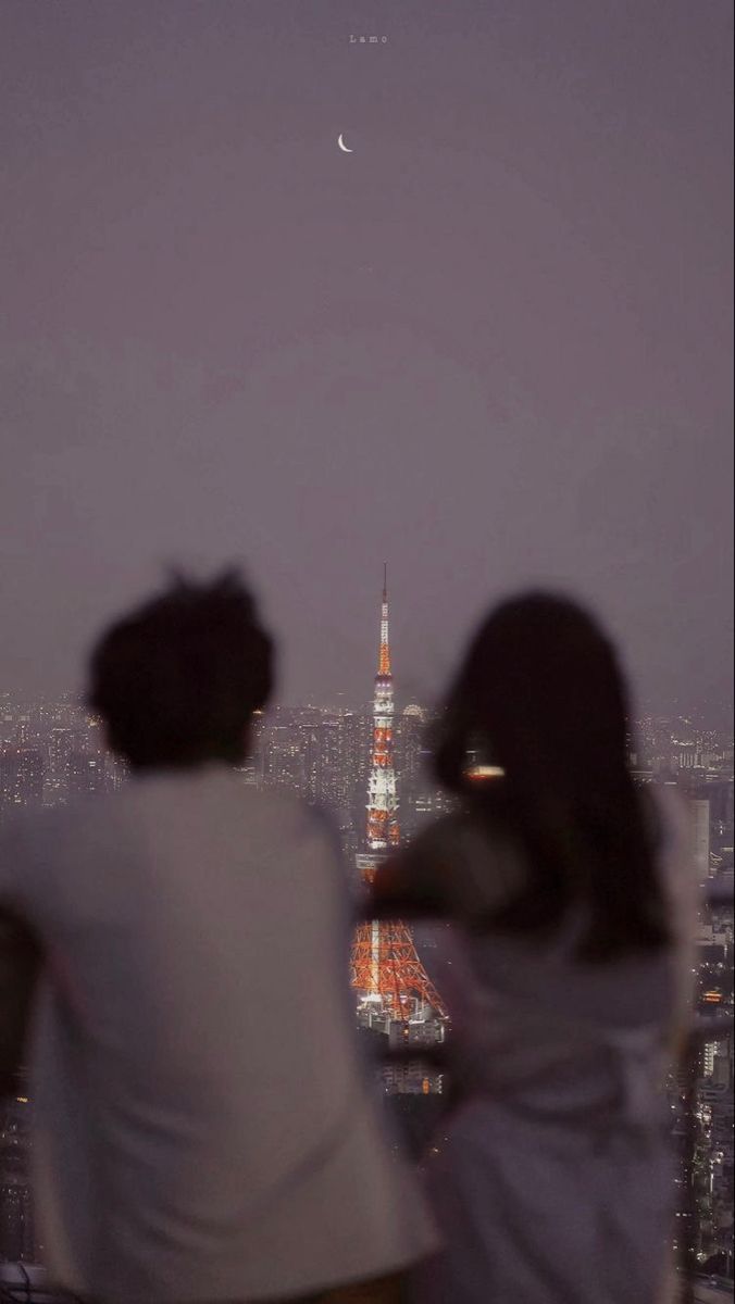 صورة 5