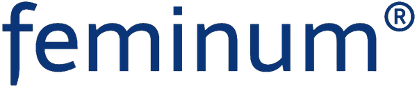 Feminum