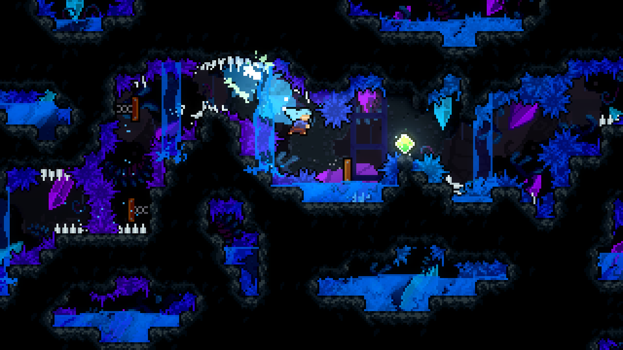 a_01