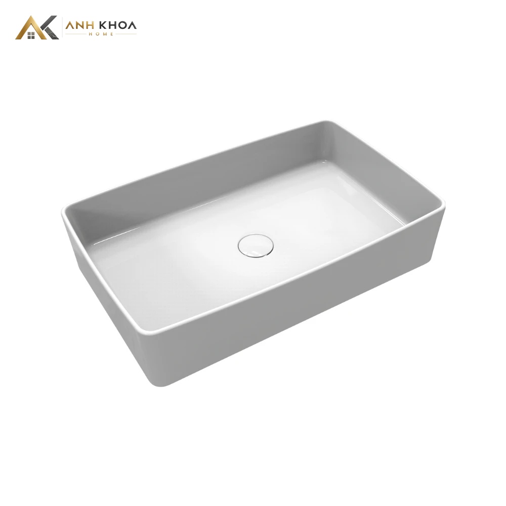 12719 1 01k i011 avt