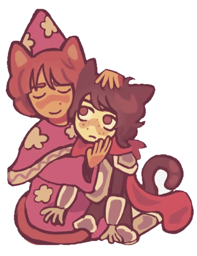 creds to anatumypark