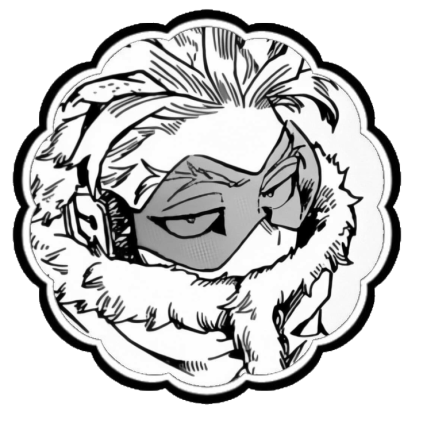 keigo takami keigo takami