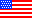 united states