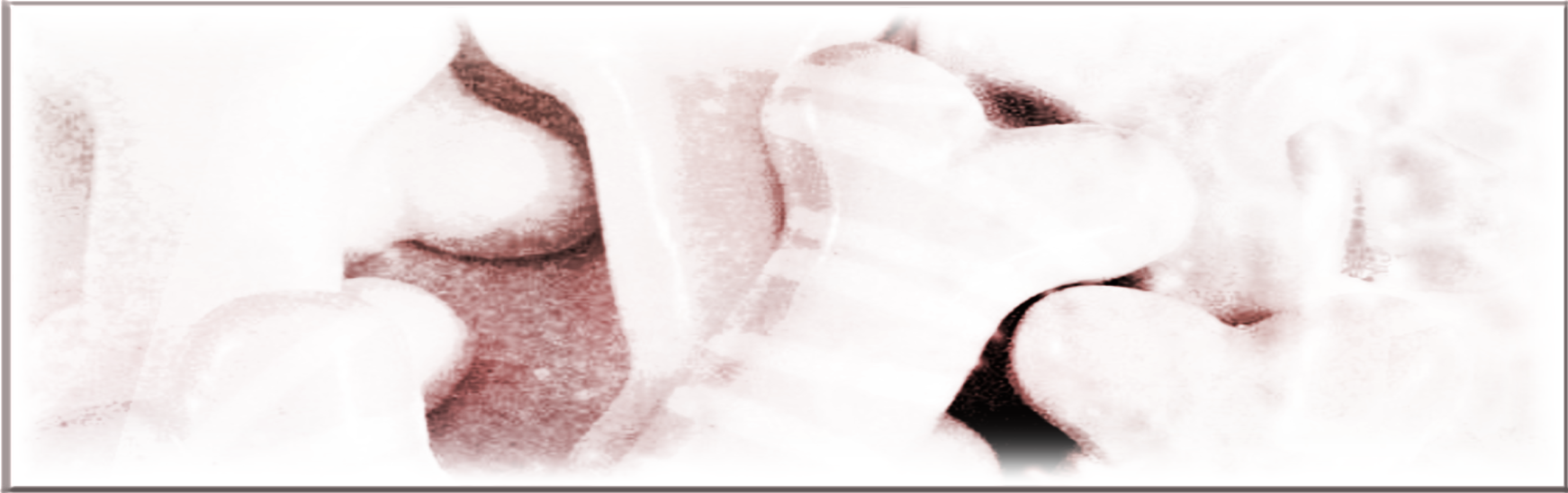 Bone Cookies. NF2U ♡