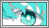 Sourced from: https://chocolaterevel.neocities.org/2.0/Default/Graphics