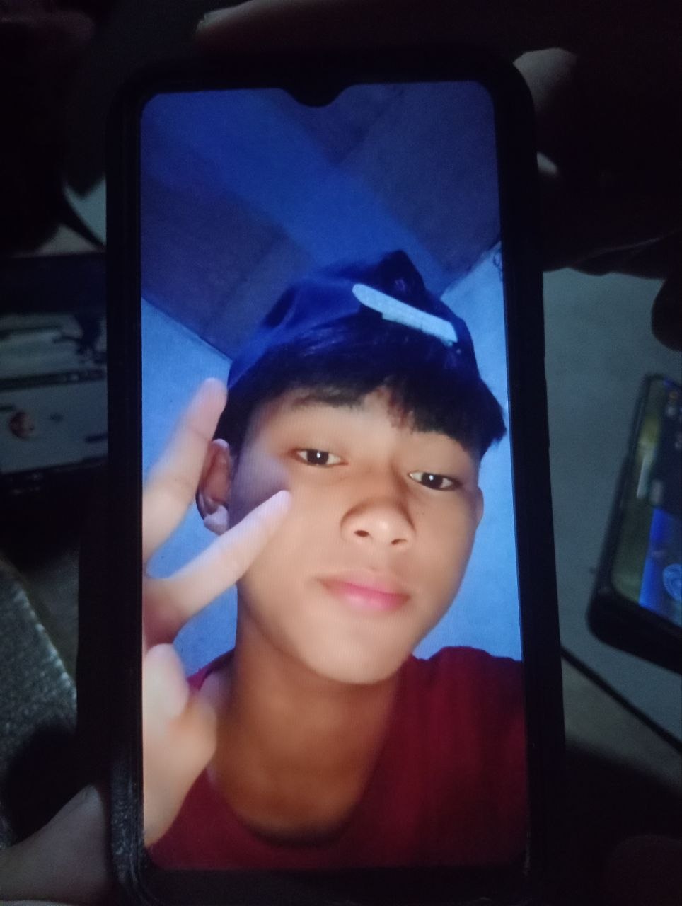 Kenangan 2