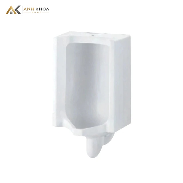 bon-tieu-nam-densta-ds-6002