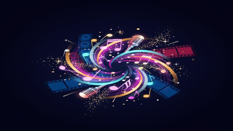 Selena Gomez AI Video Generator