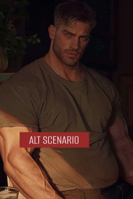 perk 7