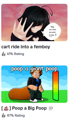 r2yuju.png