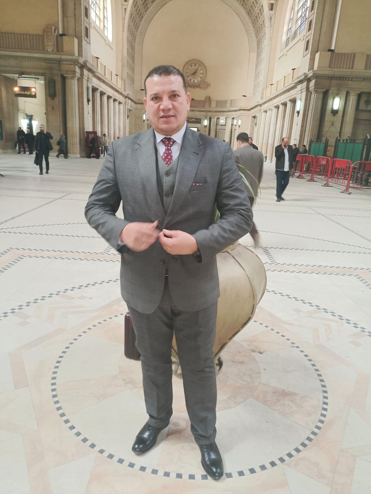 الاشتراك في جريمة القتل في الإسكندرية | ما الفرق بين الفاعل والشريك والمحرض؟