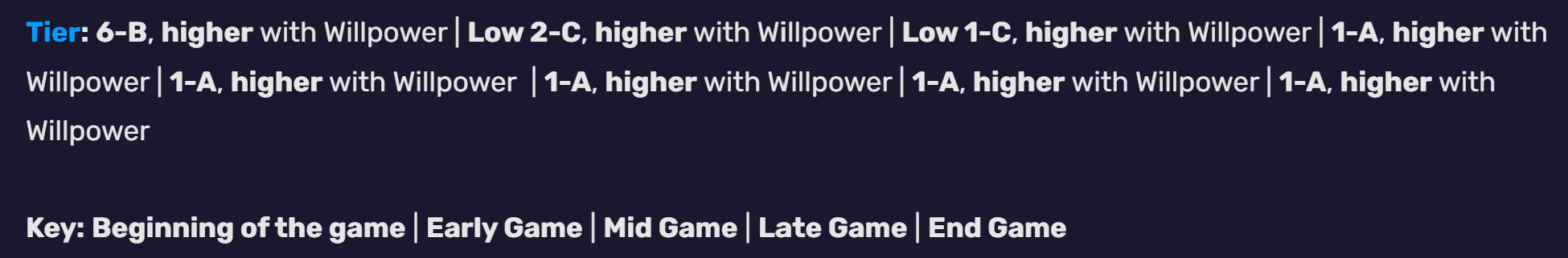 r3551e.png