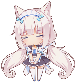 Vanilla chibi – this paste contains genuine content, and thus should not be reclaimed. text spacing alone took over 30mins. thank you!