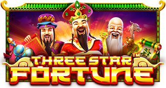 gambino slots offline anti rungkad
