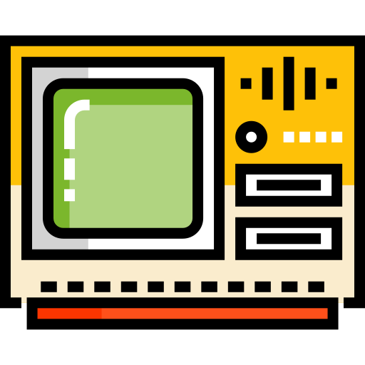 artwork Icon