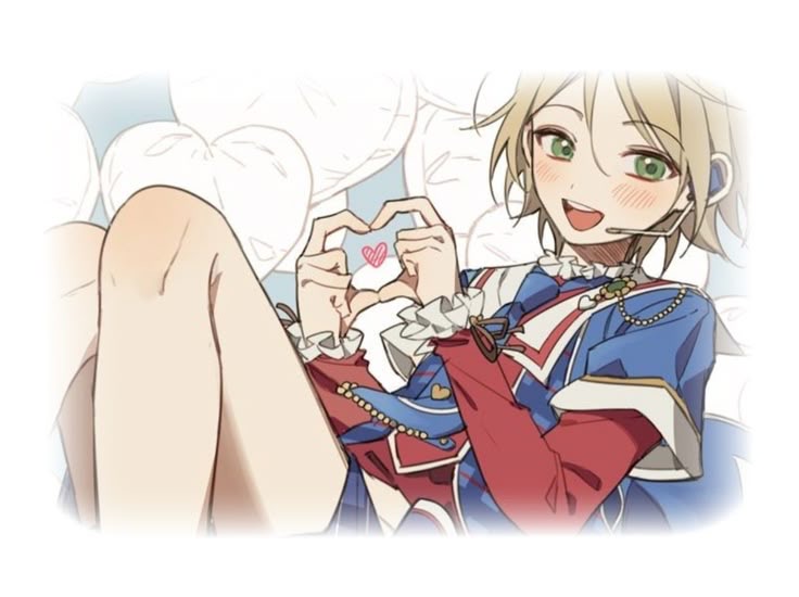 please lmk the artist