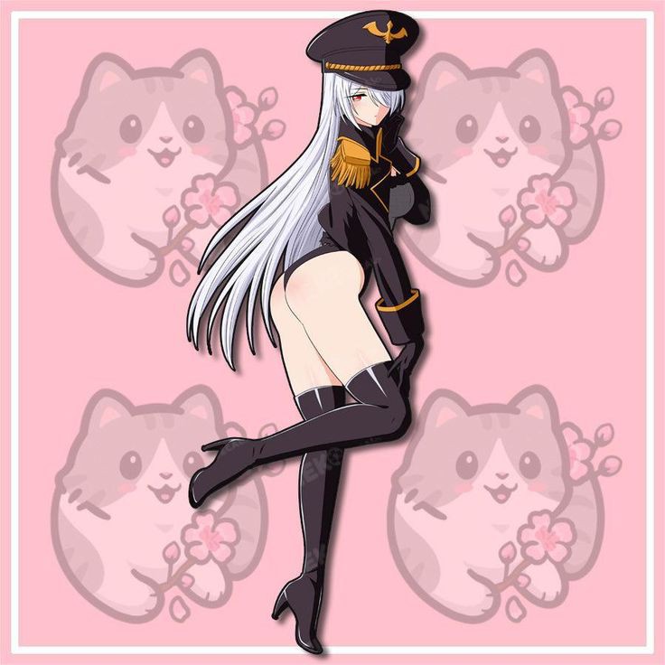 Lag/Shutdown Link Warning