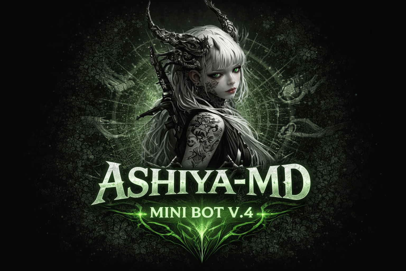 ahiya-logo