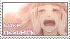 Sourced from: https://www.deviantart.com/kiraimirai