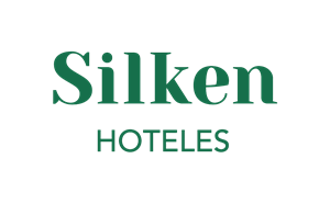 Silken