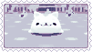 alt tag