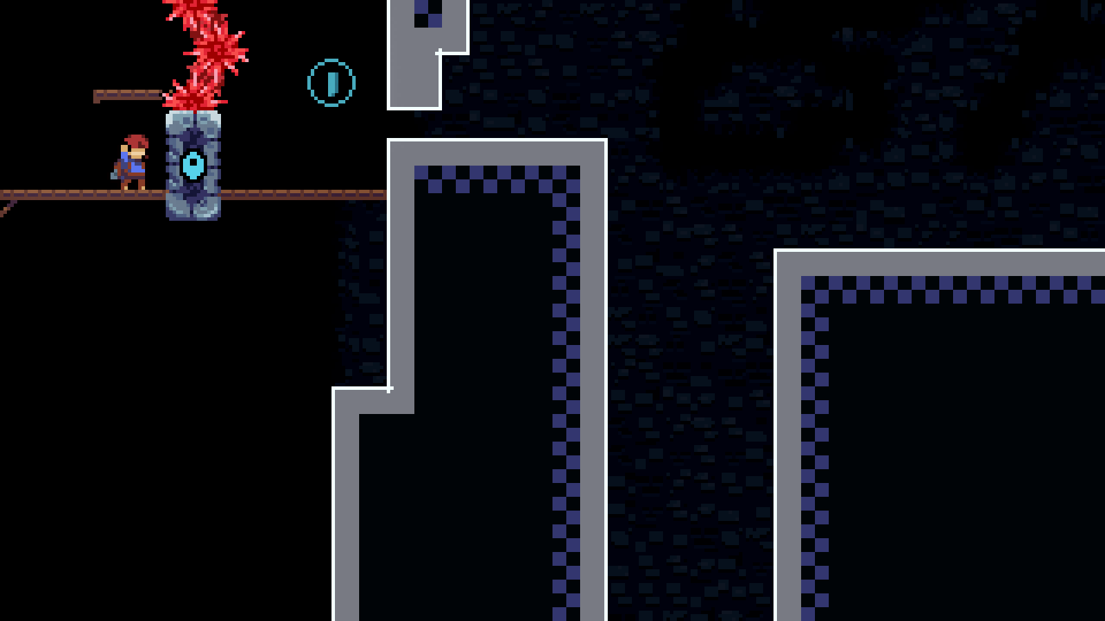 a06