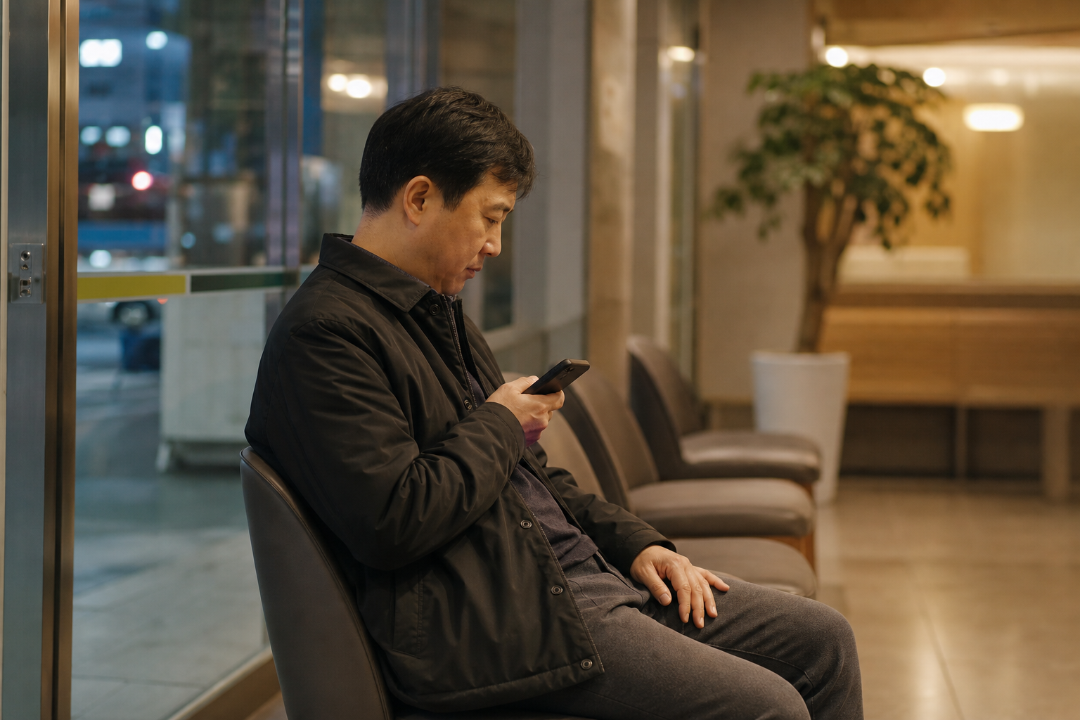 신용카드 이용한도와 체크카드 계좌 환불의 확인 기준 비교