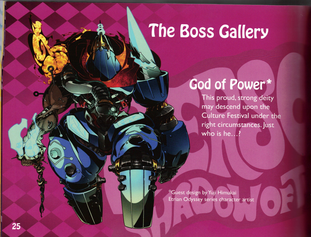 @glitterbank on tumblr